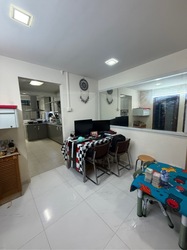 Blk 1 Kim Keat Court (Toa Payoh), HDB 3 Rooms #547471931